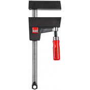 Струбцина корпусная Bessey UK60 UniKlamp