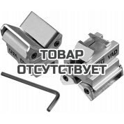 Надставка для струбцин Bessey VAD Vario