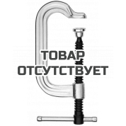 Струбцина C-образная Bessey VC3