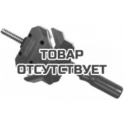 Струбцина угловая Bessey WS3