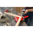 Струбцина угловая Bessey WS3