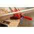 Струбцина угловая Bessey WS3