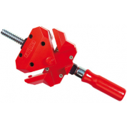 Струбцина угловая Bessey WS6