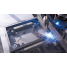 Струбцина угловая для сварки Bessey WSM12