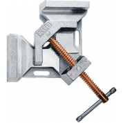 Струбцина угловая для сварки Bessey WSM9