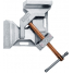 Струбцина угловая для сварки Bessey WSM9
