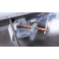 Струбцина угловая для сварки Bessey WSM9