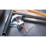 Струбцина угловая для сварки Bessey WSM9