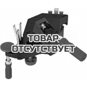 Струбцина для выправки дверных углов Bessey WTR
