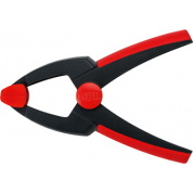 Струбцина пружинная Bessey XC1 Clippix
