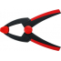 Струбцина пружинная Bessey XC1 Clippix
