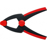 Набор струбцин пружинных Bessey XC1-SET Clippix
