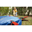 Набор струбцин пружинных Bessey XC1-SET Clippix