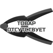 Струбцина пружинная Bessey XC5 Clippi 