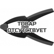Струбцина пружинная Bessey XC7 Clippix