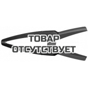 Струбцина пружинная Bessey Clippix XCL2