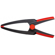 Струбцина пружинная Bessey Clippix XCL2