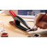 Струбцина пружинная Bessey Clippix XCL2