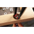 Струбцина пружинная Bessey Clippix XCL2