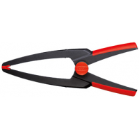Набор струбцин пружинных Bessey Clippix XCL2-SET