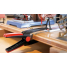 Струбцина пружинная Bessey Clippix XCL5