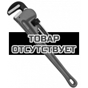 Virax 013806 Трубный ключ Viragrip 3/4&quot; усиленный дл. 150