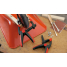 Струбцина пружинная Bessey XV3-50 VarioClippix