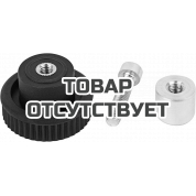 Адаптер для МФ столов Bessey STC-SET-T20