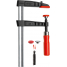 Струбцина чугунная Bessey TG100S12