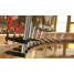 Струбцина чугунная Bessey TG100S12