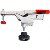 Набор зажима вертикального и адаптера для МФ столов Bessey STC-VH50-T20