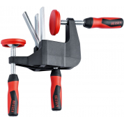 Струбцина для выправки дверных коробок Bessey TFM-2K