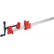 Зажим для дверей лёгкий Bessey TL90