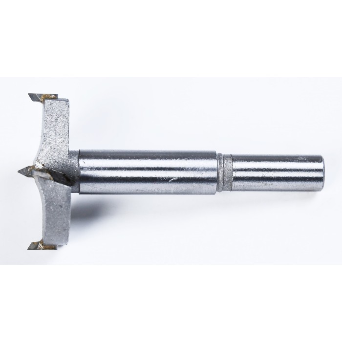 Сверло Форстнера ELITECH 40мм 1820.078700