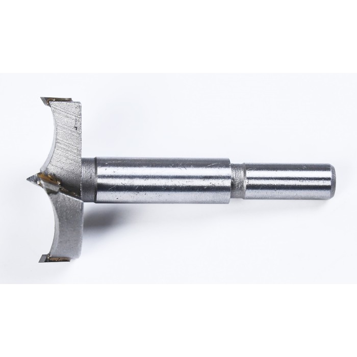 Сверло Форстнера ELITECH 42мм 1820.078800