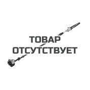 Телескопический высоторез Oleo-Mac PPX275