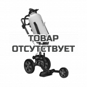 Направляющая тележка для бензореза Patriot DSW 7