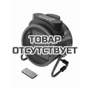 Тепловая пушка электрическая AYGER AY-3000CTS