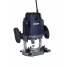 Фрезер электрический AYGER AB2300