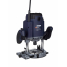 Фрезер электрический AYGER AB2300