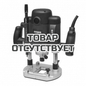 Фрезер AYGER АВ2400