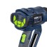 Фен строительный электрический AYGER AHG2000LCD