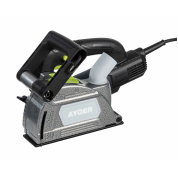 Штроборез электрический AYGER APM1400/125