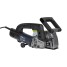 Штроборез электрический AYGER APM1400/125