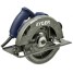 Циркулярная пила AYGER AR1600