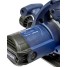 Циркулярная пила AYGER AR1600
