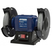 Точило AYGER ASE280