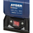 Точило AYGER ASE280
