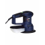 Эксцентриковая шлифмашина AYGER AX150/500E