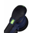 Эксцентриковая шлифмашина AYGER AX150/500E